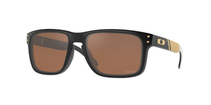 Oakley Holbrook NFL Glasses