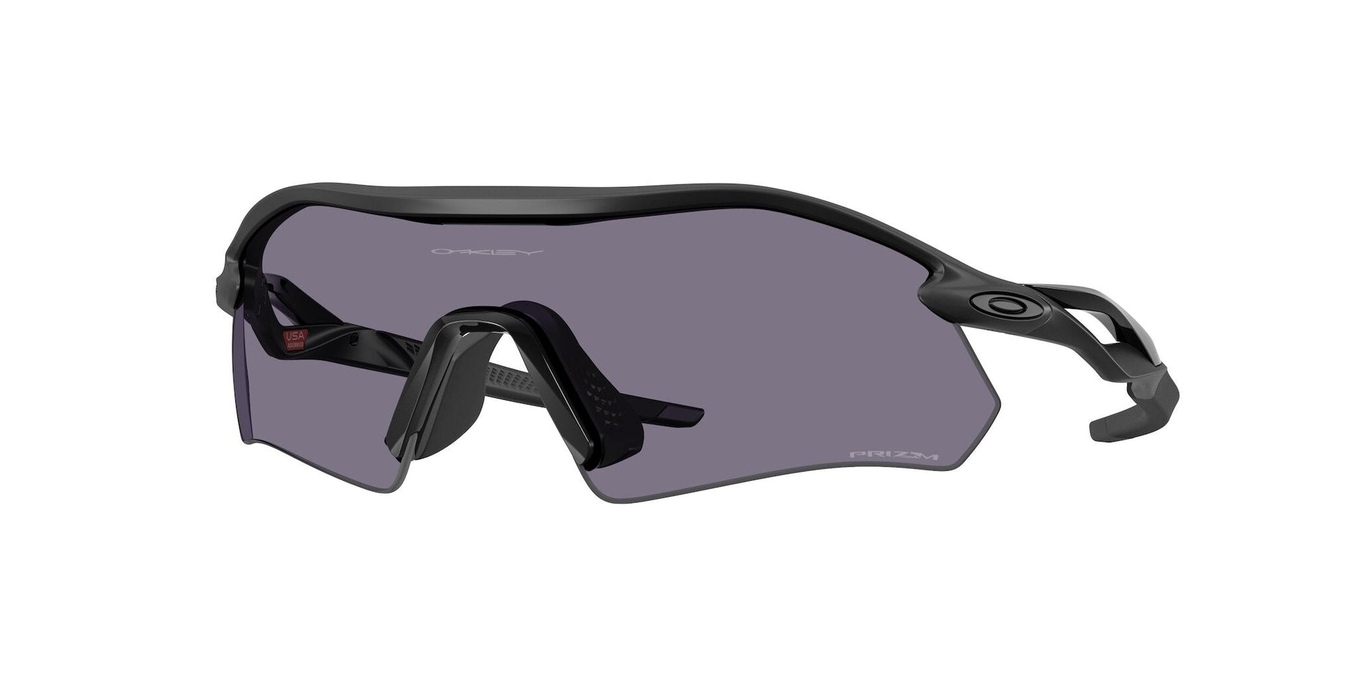 Oakley Radar Plate Sunglasses