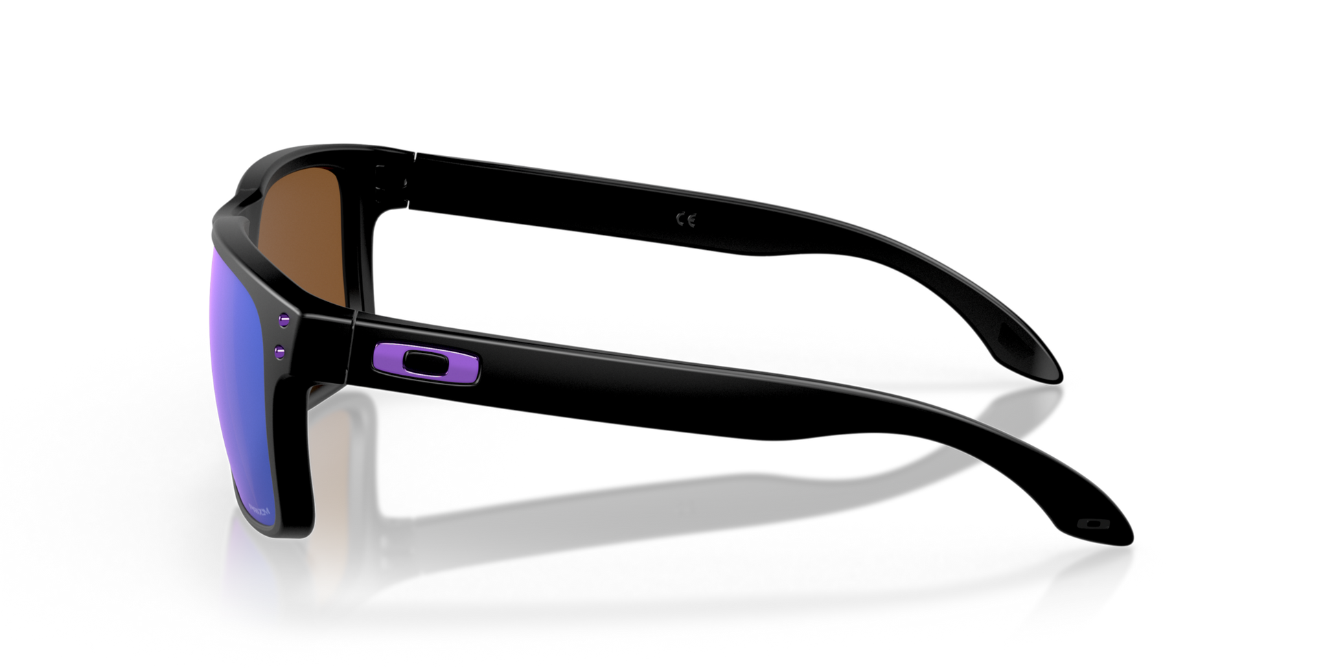 Oakley Holbrook Glasses