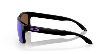 Oakley Holbrook Glasses