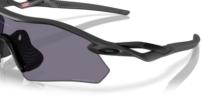 Oakley Radar Plate Sunglasses