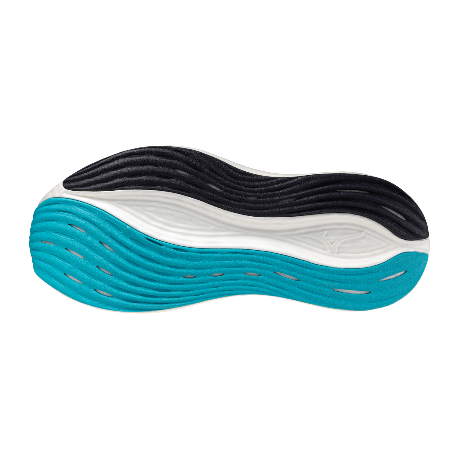 Mizuno Women's Neo Zen Running Shoes