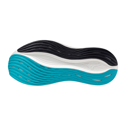 Mizuno Women's Neo Zen Running Shoes