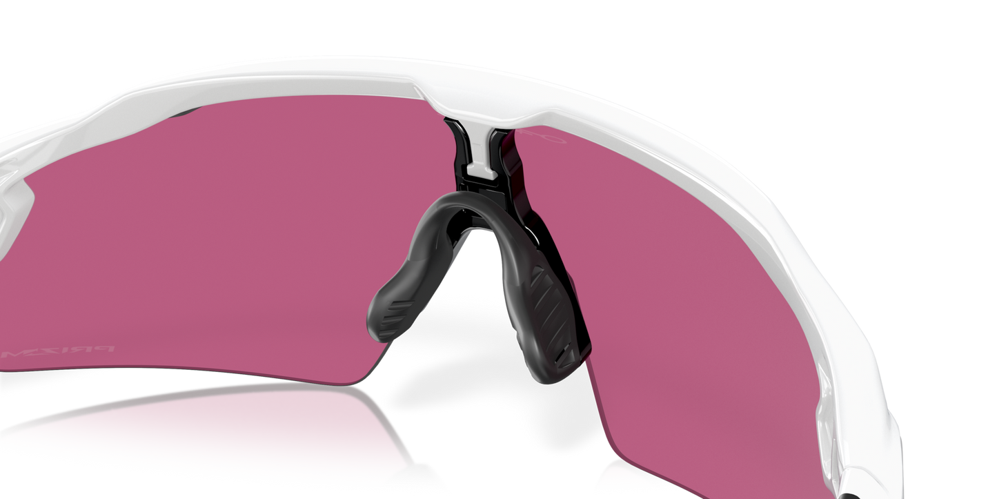 Oakley Radar EV Pitch Sunglasses