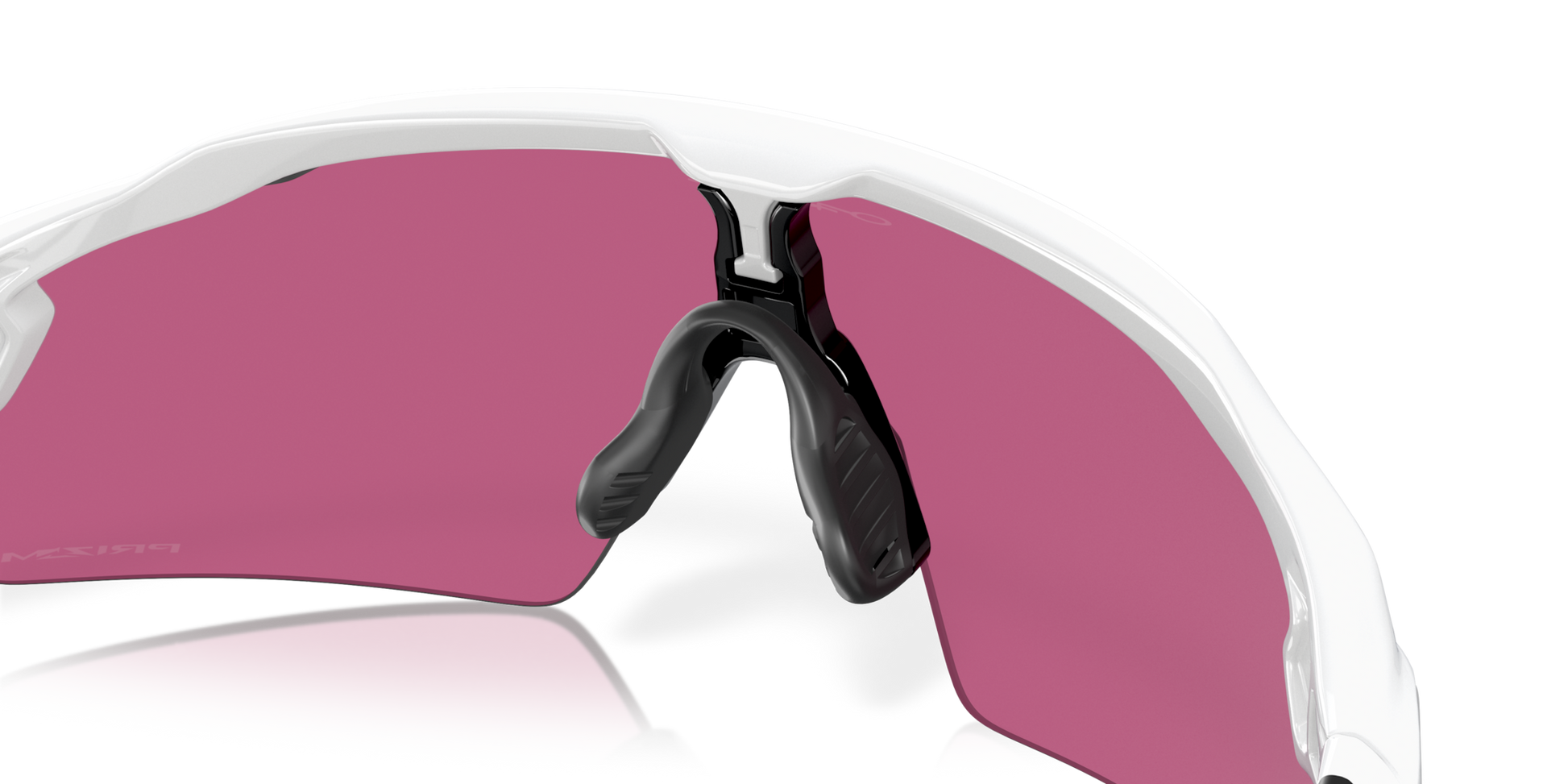 Oakley Radar EV Pitch Sunglasses