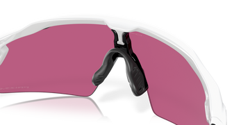 Oakley Radar EV Pitch Sunglasses