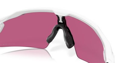 Oakley Radar EV Pitch Sunglasses
