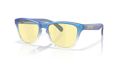 Oakley Frogskins XS Glasses