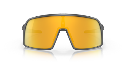 Oakley Sutro S Sunglasses