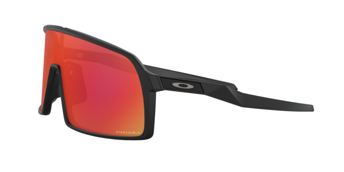 Oakley Sutro Sunglasses