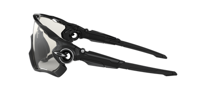 Oakley Jawbreaker Sunglasses