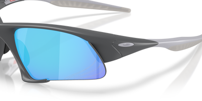 Oakley Suture Jacket Sunglasses