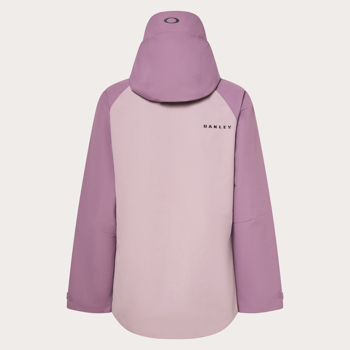 Oakley Snow Women's Jacket 10k