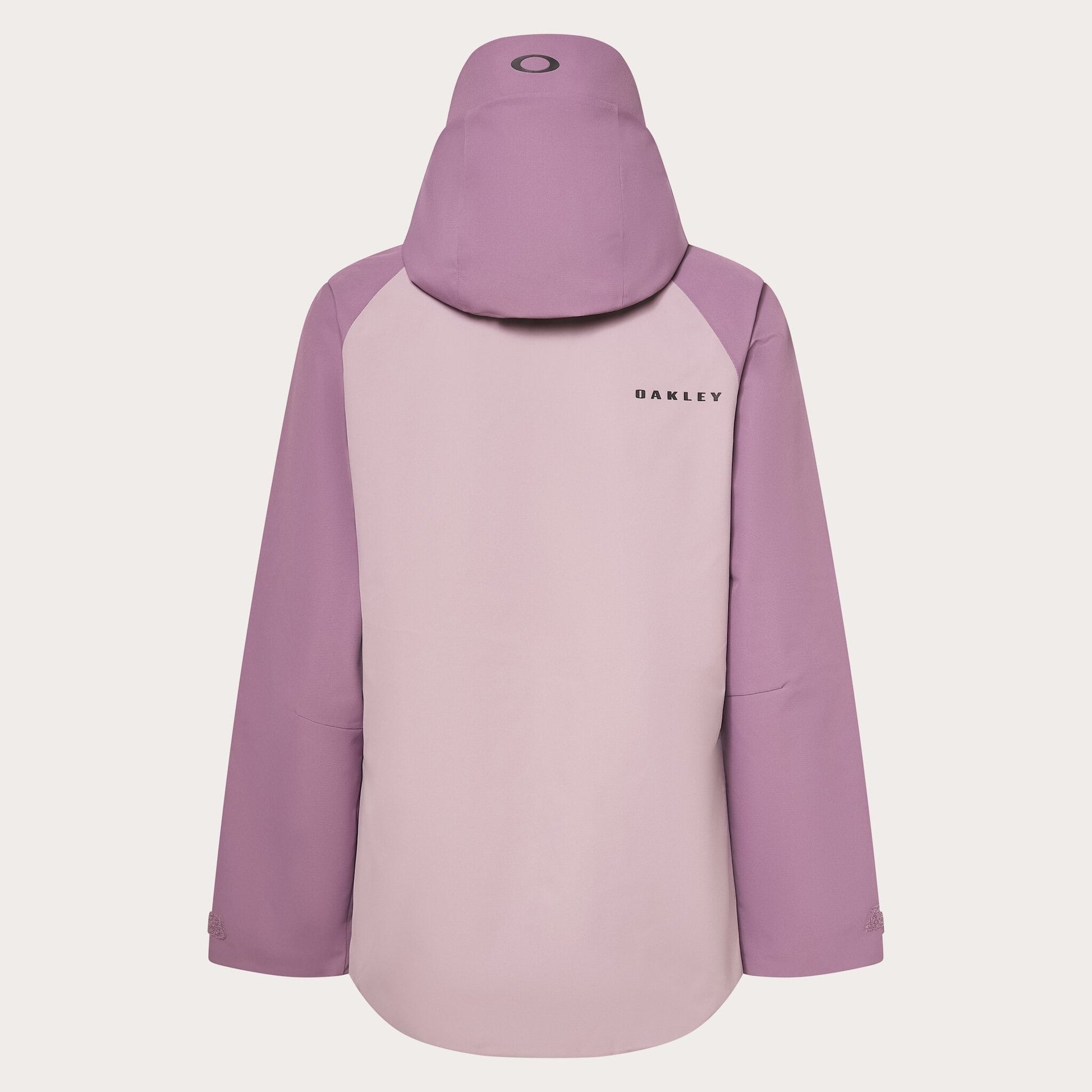 Oakley Snow Women's Jacket 10k