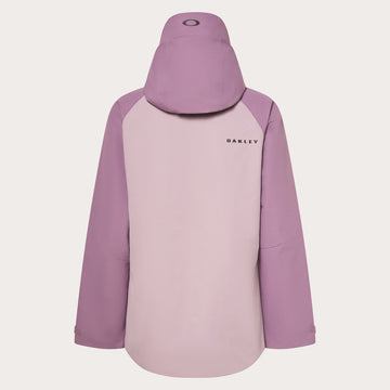 Oakley Snow Women's Jacket 10k