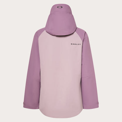 Oakley Snow Women's Jacket 10k