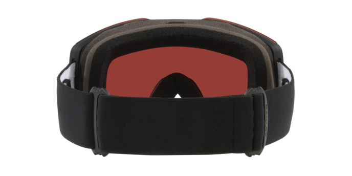 Oakley Fall Line M Snow Goggles