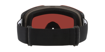 Oakley Fall Line M Snow Goggles