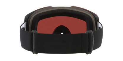Oakley Fall Line M Snow Goggles