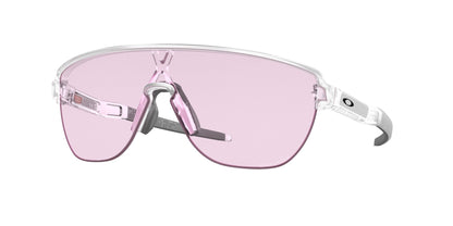 Oakley Corridor A Sunglasses