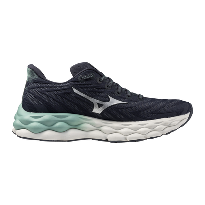 Mizuno Women's Wave Sky 8 Running Shoes