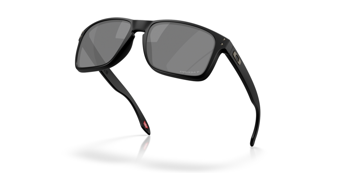 Oakley Holbrook XXL Glasses