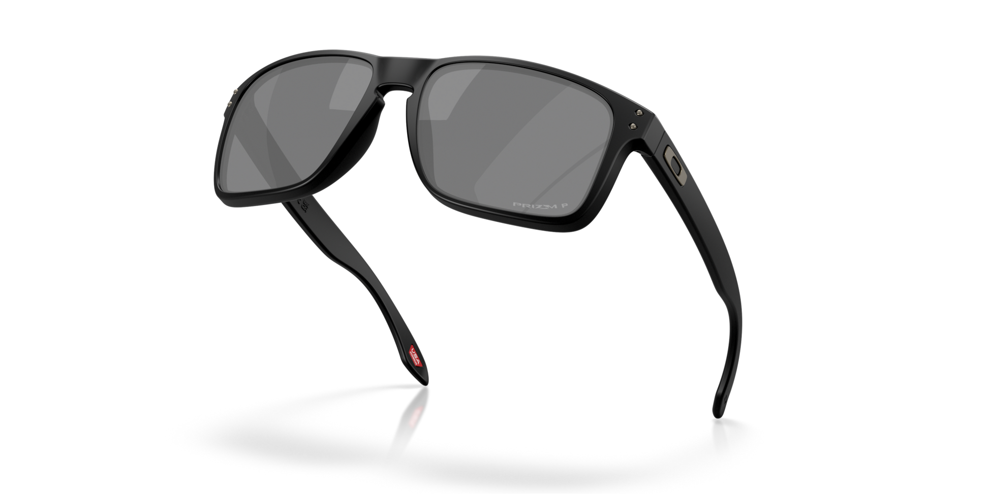 Oakley Holbrook XXL Glasses