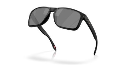 Oakley Holbrook XXL Glasses