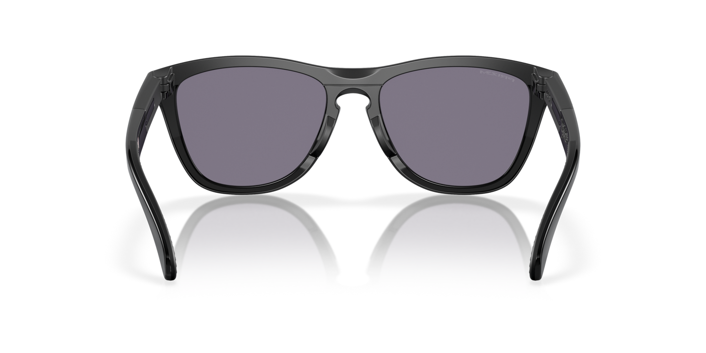 Oakley Frogskins Range Glasses