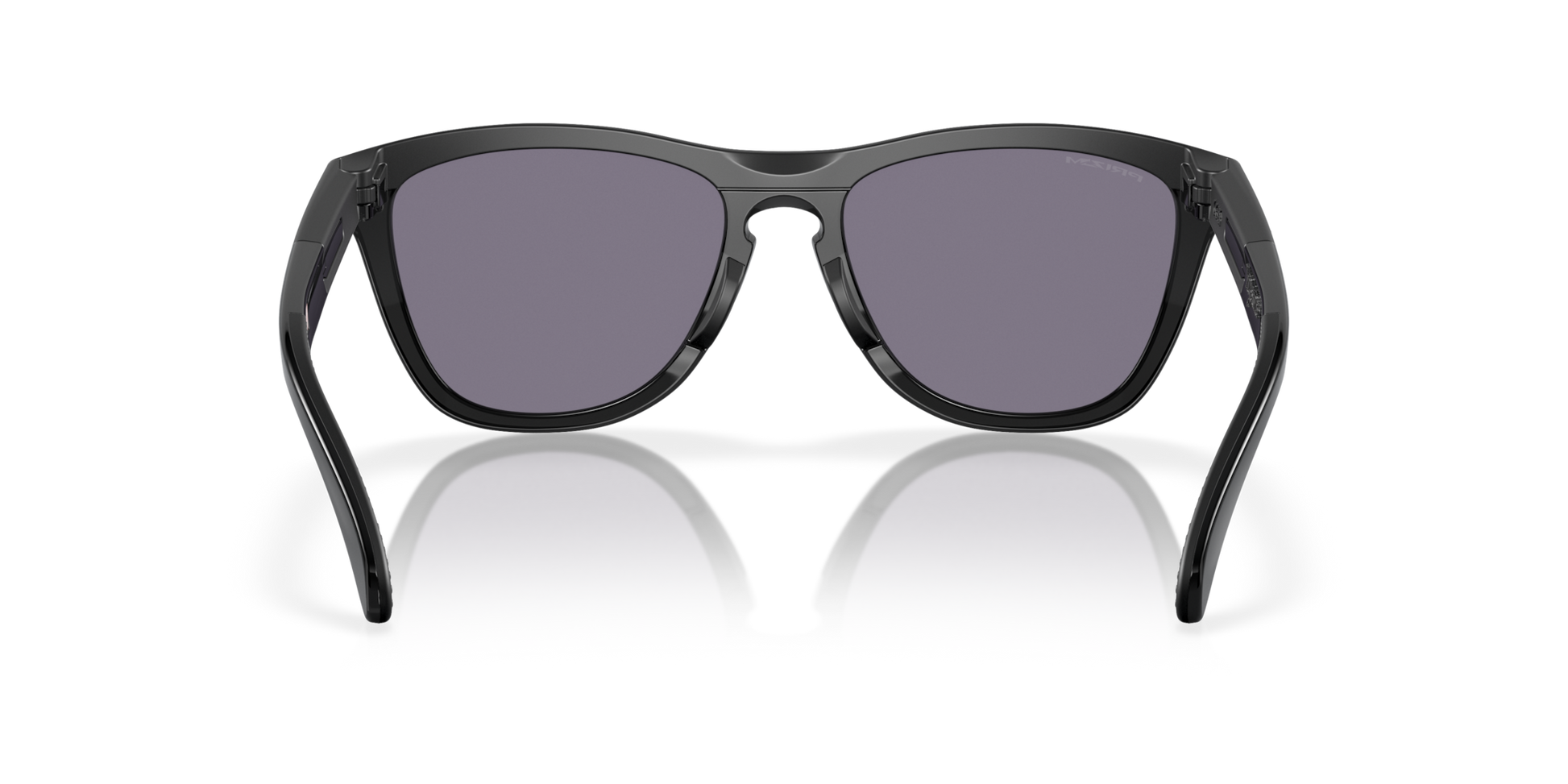Oakley Frogskins Range Glasses