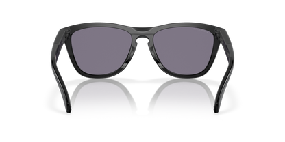 Oakley Frogskins Range Glasses