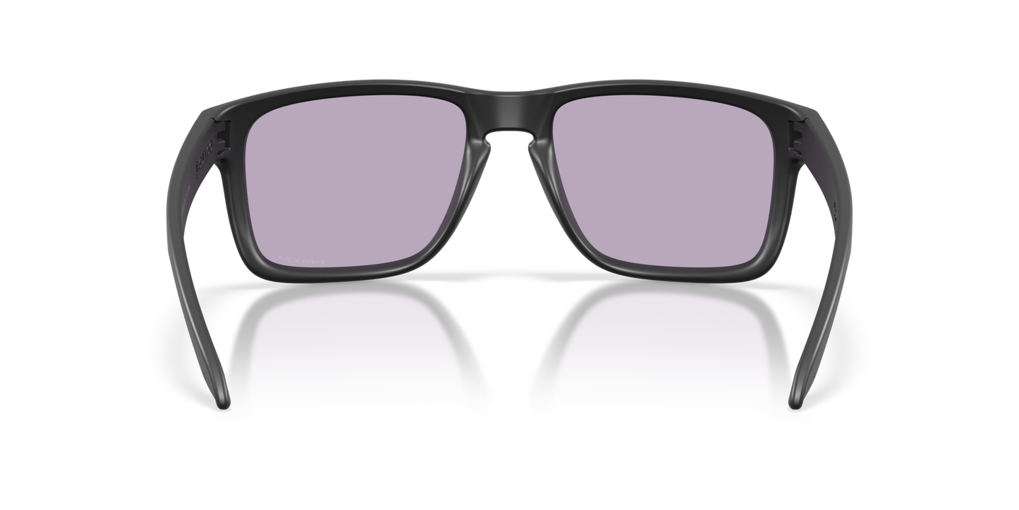 Oakley Holbrook XL Glasses