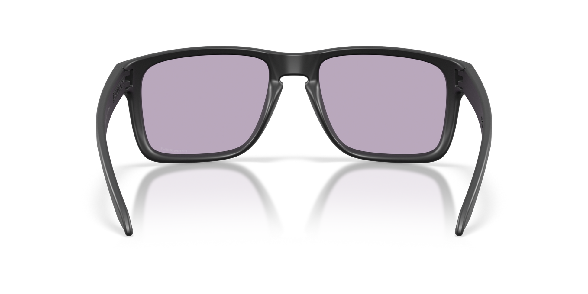 Oakley Holbrook XL Glasses