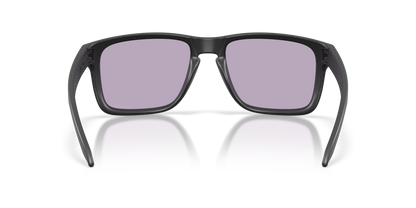 Oakley Holbrook XL Glasses