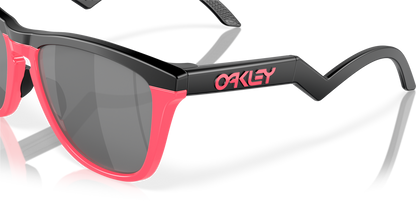 Oakley Frogskins Hybrid Glasses