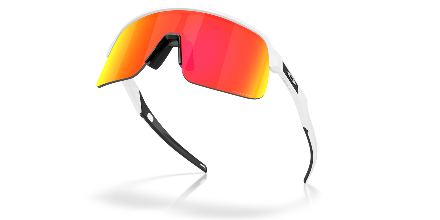 Oakley Sutro Lite S Sunglasses