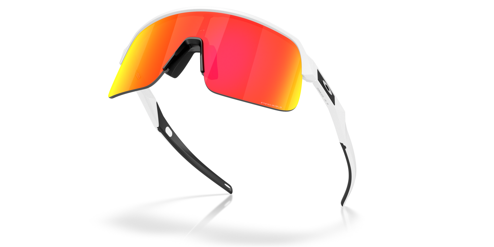 Oakley Sutro Lite S Sunglasses