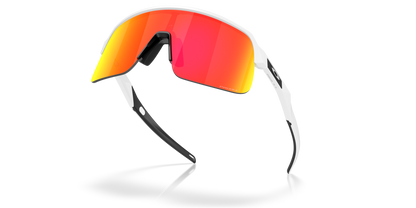 Oakley Sutro Lite S Sunglasses