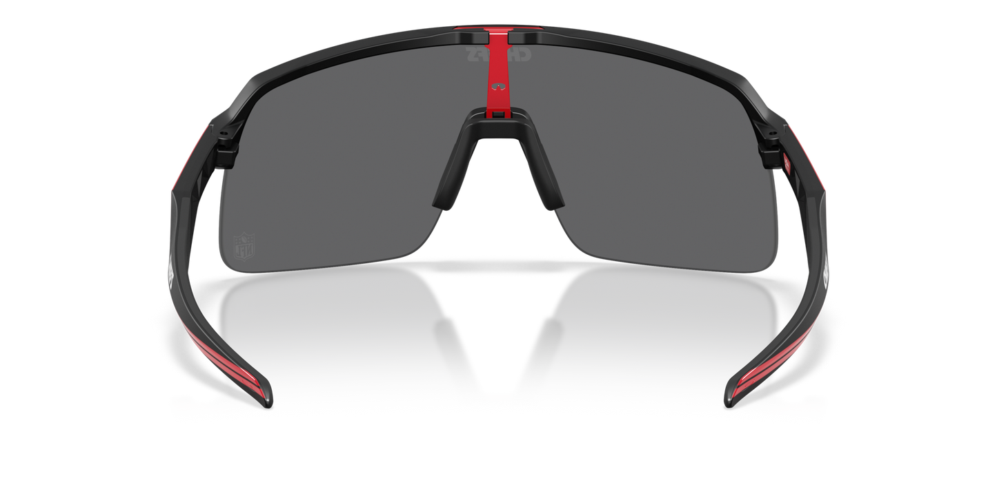 Oakley Sutro NFL Lite Sunglasses