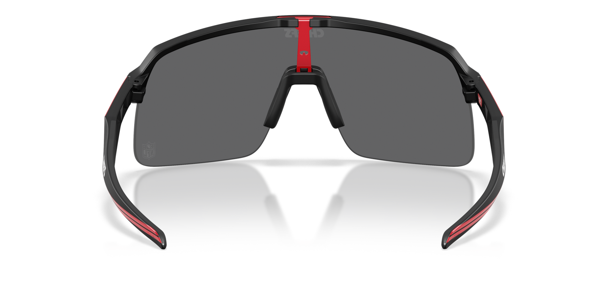Oakley Sutro NFL Lite Sunglasses