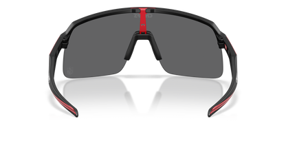 Oakley Sutro NFL Lite Sunglasses