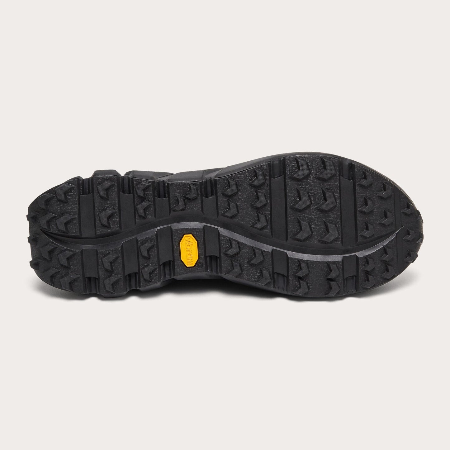 Oakley Men's Light Shield Sneakers
