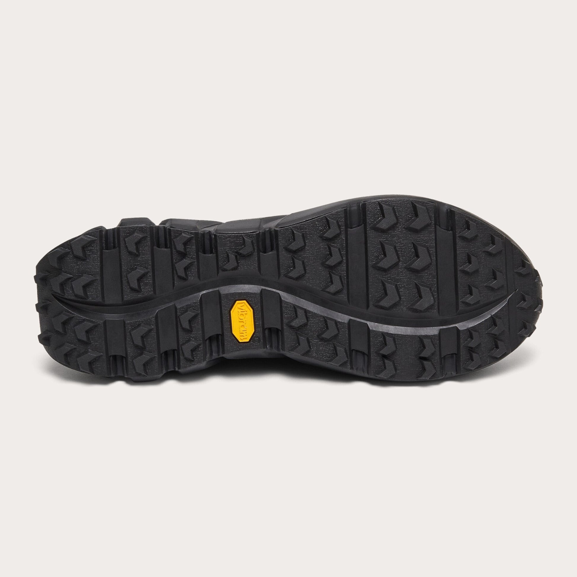 Oakley Men's Light Shield Sneakers