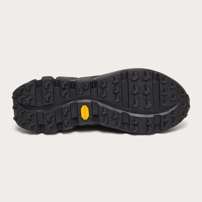 Oakley Men's Light Shield Sneakers
