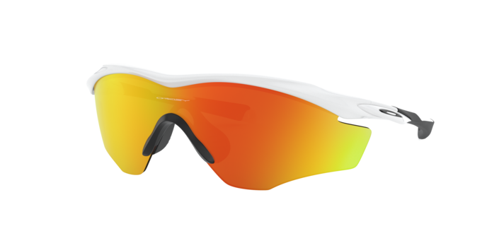 Oakley M2 Frame XL Sunglasses