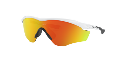 Oakley M2 Frame XL Sunglasses