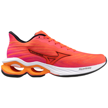 Mizuno Women's Wave Creation 25 SSW Running Shoes