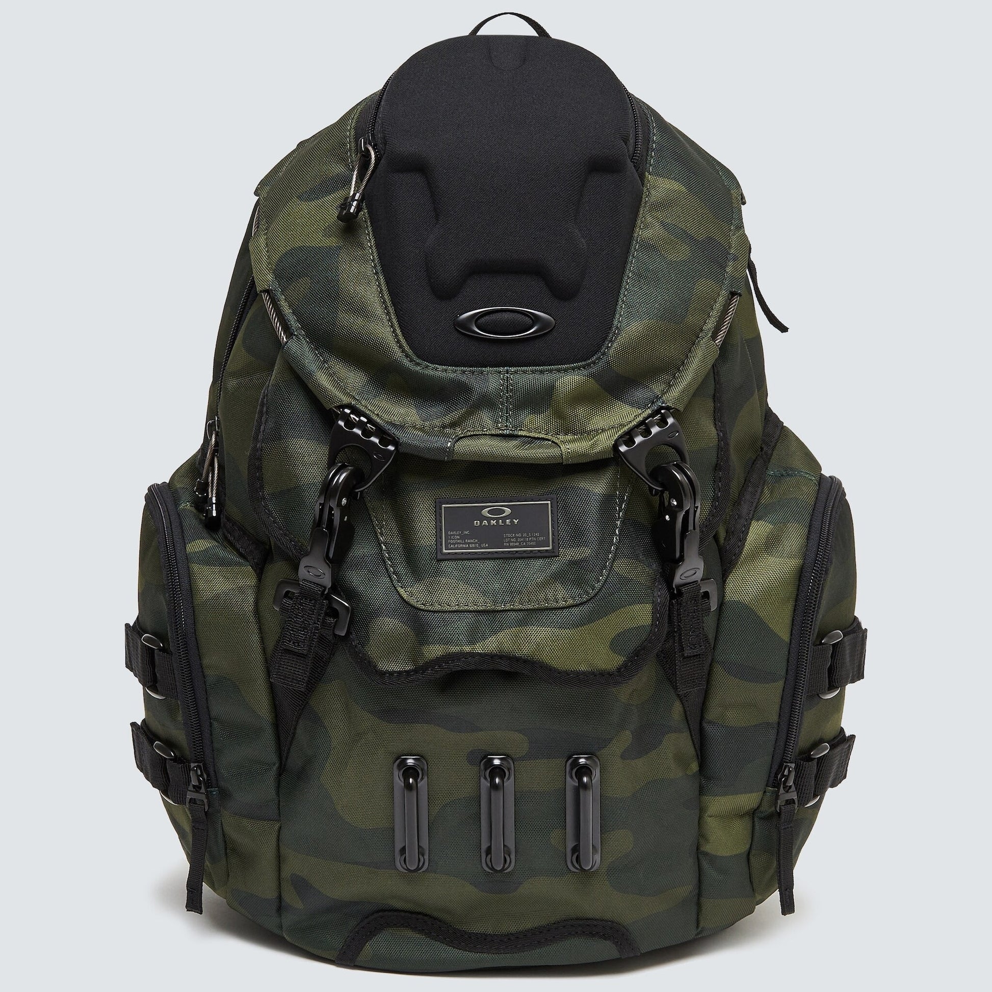 Oakley Bathroom Sink Bag