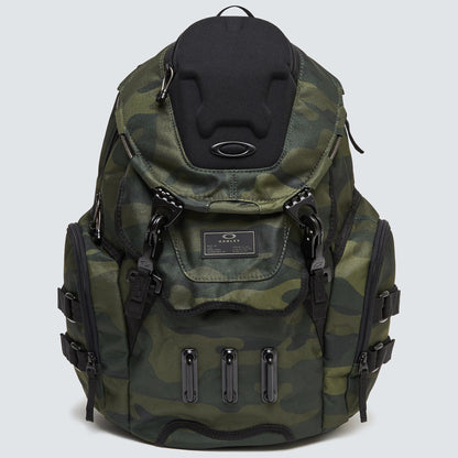 Oakley Bathroom Sink Bag