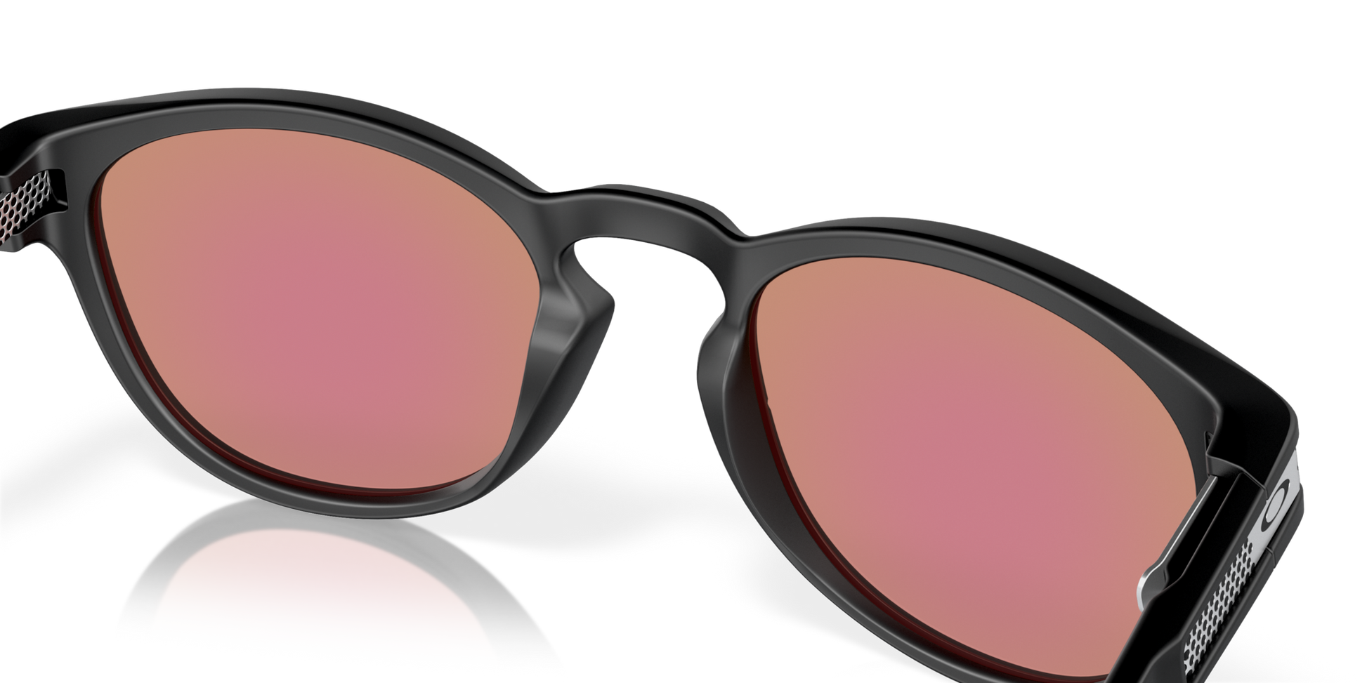 Oakley Latch A Glasses